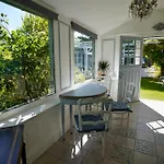 Maison Charmante Avec Jacuzzi Et Cours D'eau Courtonne-la-Meurdrac