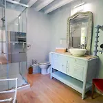 Maison Charmante Avec Jacuzzi Et Cours D'eau *